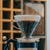 V60 Hario - comprar online