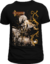 Camiseta Castlevania: Symphony of the Night - comprar online