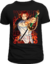 Camiseta One Piece Yonkou Shanks - comprar online