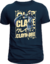 Camiseta Claymore Clare - comprar online