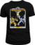 Camiseta Medabots: Metabee vs. Rokusho