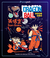 Camiseta Dragon Ball Son Goku - comprar online