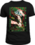 Camiseta Bleach Urahara Kisuke #1 - comprar online