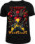 Camiseta Deadpool e Volwerine - comprar online