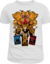 Camiseta Yu-Gi-Oh! Pharaoh - loja online