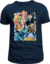 Camiseta Sword Art Online War of Underwolrd