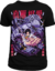 Camiseta Jujutsu Kaisen Yuta And Rika Curse - comprar online