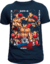 Imagem do Camiseta Hajime no Ippo #1