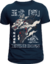 Imagem do Camiseta Jujutsu Kaisen Divine Dogs