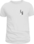 Camiseta Basic Toji Fushiguro na internet