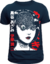 Imagem do Camiseta Junji Ito - Uzumaki #1