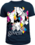 Imagem do Camiseta Given Mosaic