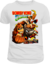 Imagem do Camiseta Donkey Kong Country