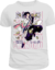 Camiseta Demon Slayer Shinobu Kocho The Insect Hashira - comprar online