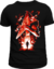 Camiseta Silent Hill #2