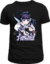 Camiseta Golden Kamuy #3