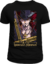 Camiseta Dracule Mihawk - comprar online