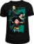 Camiseta Spy Family Forger Family - comprar online