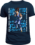 Camiseta Vegetto na internet