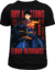 Camiseta Fullmetal Alchemist Roy Mustang - comprar online