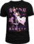 Camiseta Demon Slayer Kanao Tsuyuri