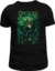 Camiseta Dragon Age - Green