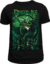 Camiseta Dragon Age - Green na internet