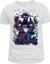 Camiseta Mob Psycho 100 - Shigeo Attack - comprar online