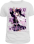 Camiseta Demon Slayer Kanao Tsuyuri - loja online