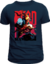 Camiseta Dead Cells #3 - Corvo Geek Store