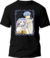 Camiseta Sousou no Frieren: Frieren e Himmel