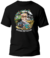 Camiseta Studio Ghibli Hayao Miyazaki