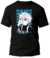 Camiseta Hunter x Hunter Killua Casual #1