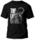 Camiseta The Last of Us Joel e Ellie