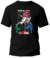 Camiseta Yu Yu Hakusho #1