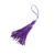 TASSEL 7CM - Studio da Susy