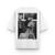 Camiseta Heavy Oversized Chris Brown Breezy - comprar online