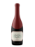 Vinho Americano Belle Glos Dairyman Pinot Noir 750ml