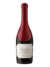 Vinho Tinto Americano Belle Glos Pinot Noir Eulenloch 750Ml