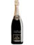 Champagne Duval Leroy Brut Réserve NV 750 Ml