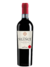 Enjoy the Silence Conti Sani Tinto 750 Ml