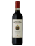 Frescobaldi Nipozzano Riserva Chianti Rúfina DOCG 750 ml