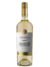 Tarapacá Reserva Sauvignon Blanc 750 Ml