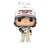 Stranger Things Colection - loja online