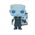 Game of Thrones - Funko - comprar online