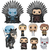 Game of Thrones - Funko