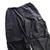Pantalón Parachute - Negro - comprar online