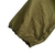 Pantalón Parachute - Verde - comprar online