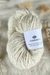 Merino de la Patagonia Hilado a Mano 2ply Super Bulky