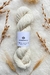 Merino de la Patagonia Single - Natural